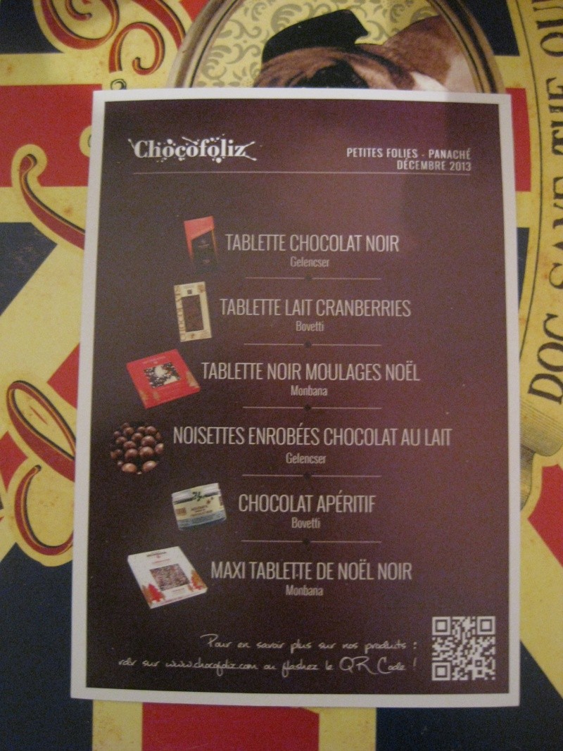 Nouvelle Box chocolat: Chocofoliz - Page 10 Img_1232