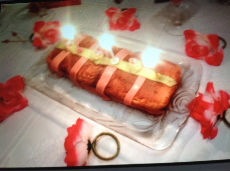 Le gâteau cadeau... Image20