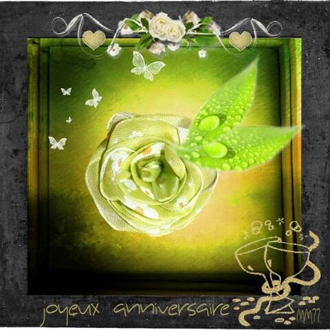 Joyeux Anniversaire Catherine Joyeux Anniversaire Catherine