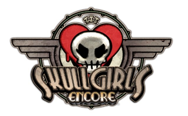 Skullgirls Encore! Skullg10