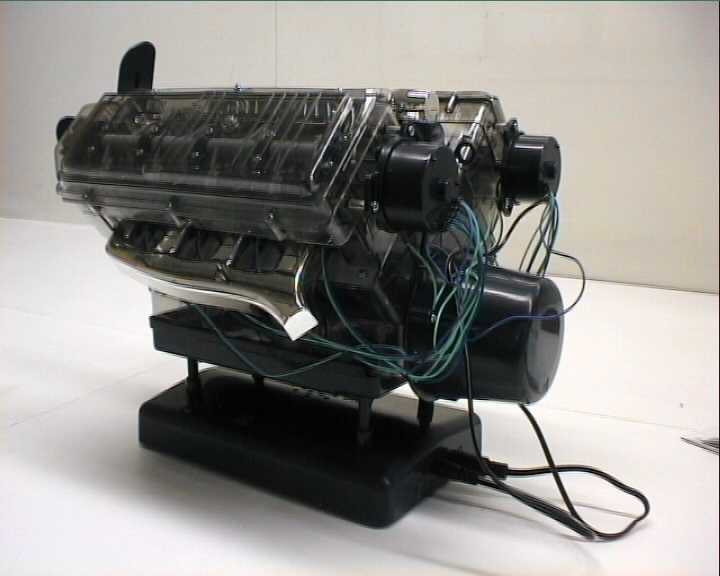 Franzis hat den V8 gemacht V8_3110