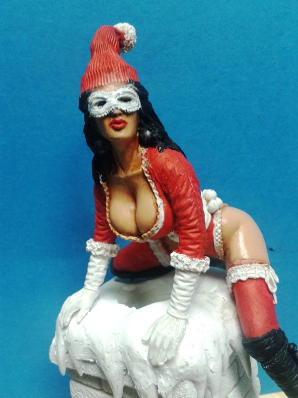 Merry Christmas... - Seite 2 20131498