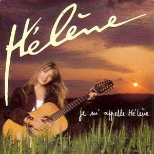 Je m'appelle Hélène - 1993 Je_m_a10