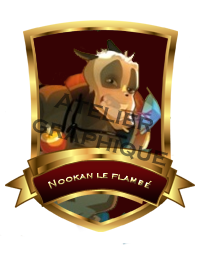 [Non Payée] Demande de nookan le flambé Nooky210