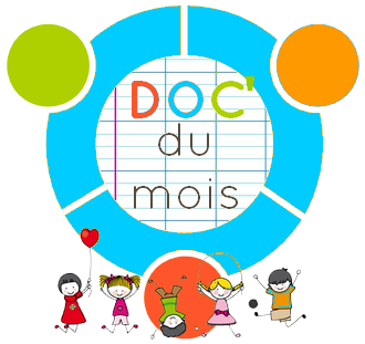 Les Doc' du Mois de Mars 2014 Doc-du11