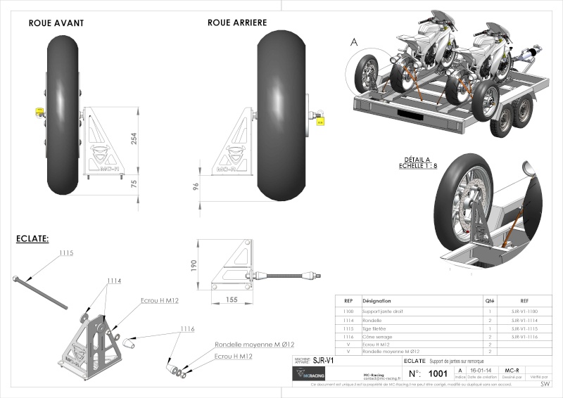 MC-Racing : des pièces pour vous faciliter la vie de pistards (Edit Mai 2019) Ap-01113