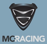 MC-Racing : des pièces pour vous faciliter la vie de pistards (Edit Mai 2019) Logo_o11