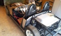 Mon ROADSTER 60... - Page 4 20140318