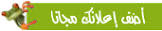 شركات حفظ العفش أرخص شركات التخزين والنقل في المملكة العربية السعودية Images21