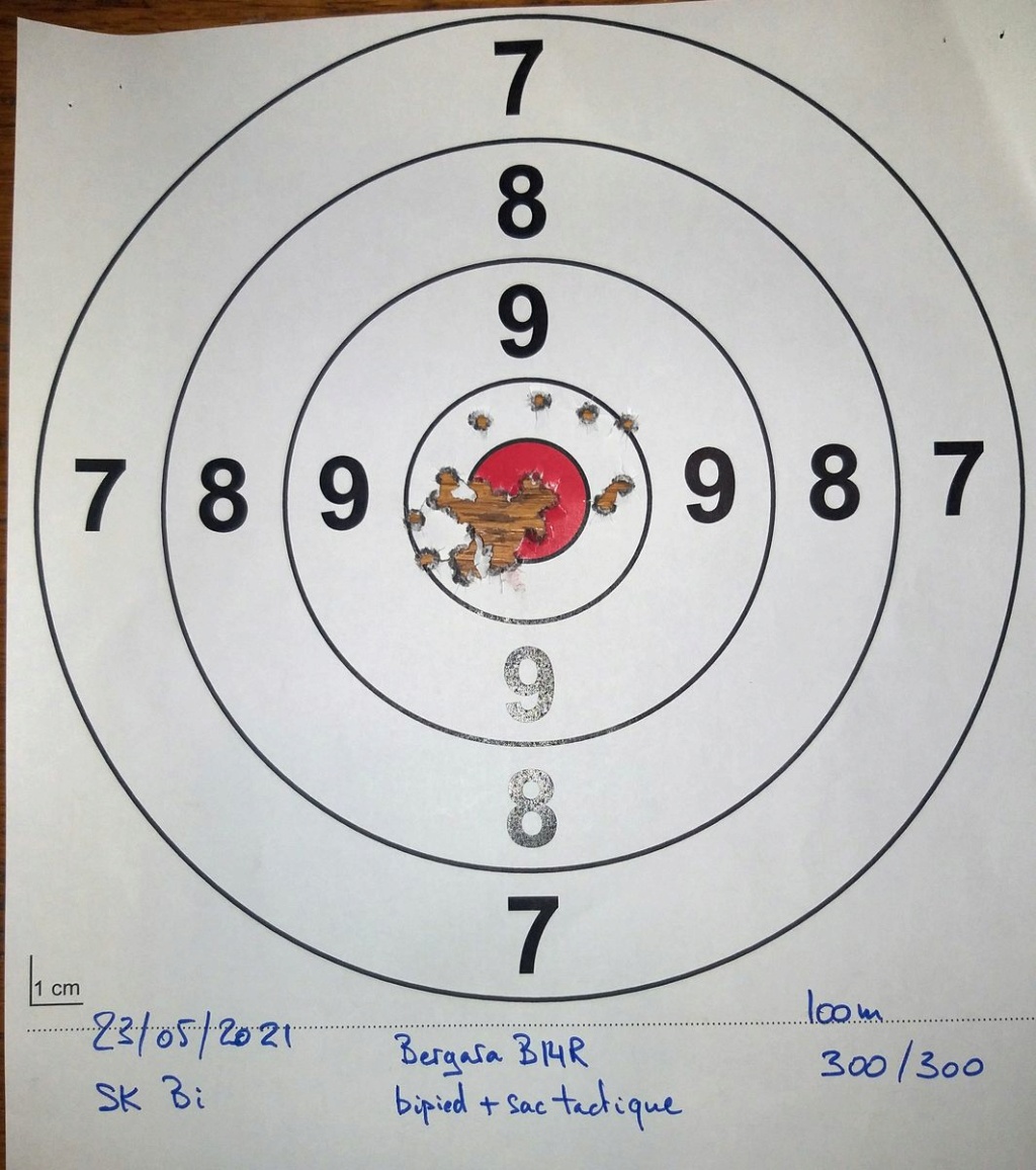 Challenge 100 mètres .22LR avec appuis Ftz_1010