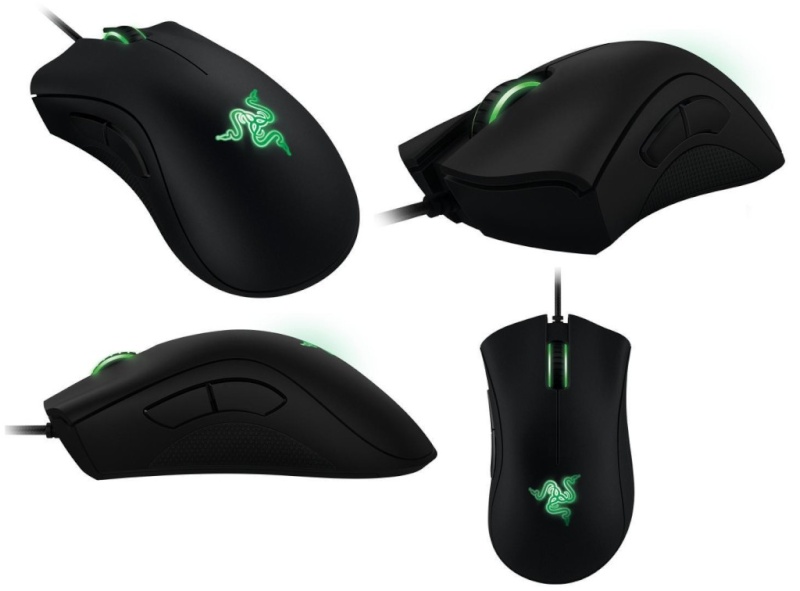 thread officiel de ...regarder ce que j'ai eu aujourd'hui !!! Razer_10