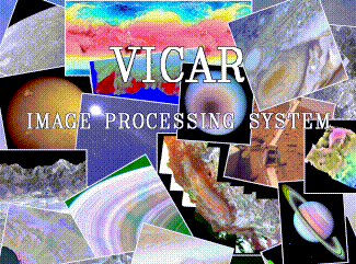 Early Digital Image Processing  Cover_10