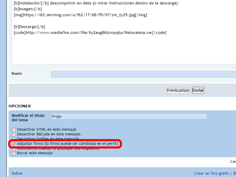 propset - Mods DibujanteTM - Página 28 Sin_tz10