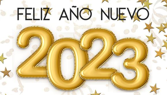 Feliz y próspero año nuevo 2023 Tpq3bu10
