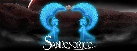 Sandonorico