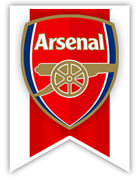 Arsenal FC Arsena10