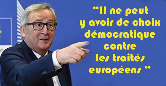Le clash du Brexit n'aura pas lieu - Page 7 Jean-c13