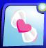 Trading the NEW Pink Hearts Hello Kitty Code..TRADED PLEASE LOCK Untitl29