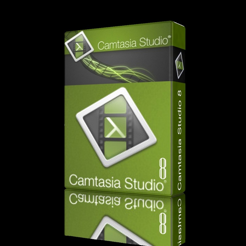 تحميل برنامج camstasia studio 8 مع السيريال Camtas11