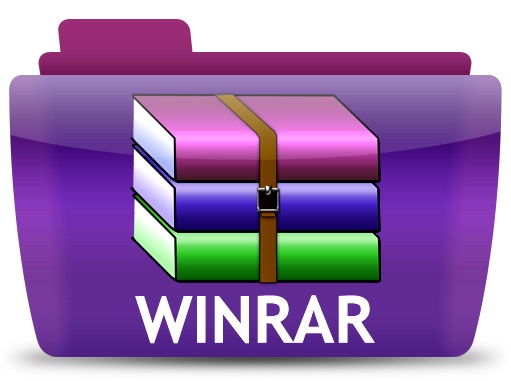 تحميل برنامج فك الضغط على المفات winrar 2014 Winrar10