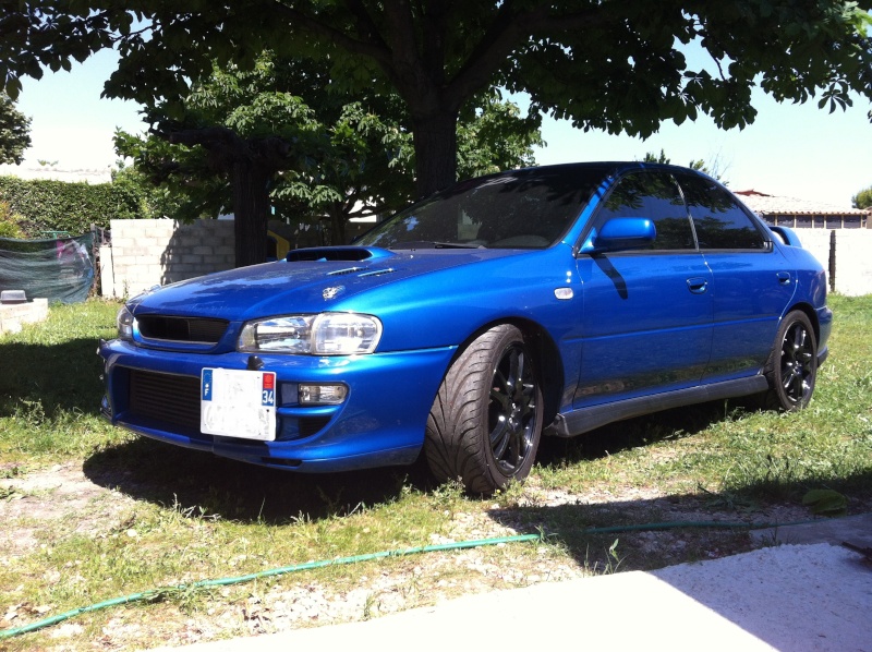 subaru gt 2000 Img_2211