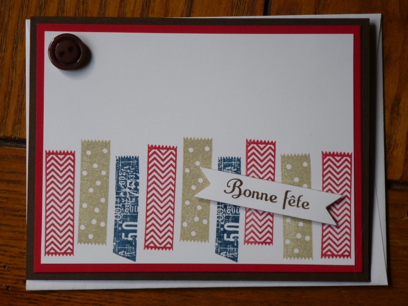 Mai 2014 - Défi ADS #39 - Utilisation du produit Washi Tape par Stacy se termine le 10 juin 2014 P1040811