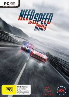 لعبة Need For Speed 19117410