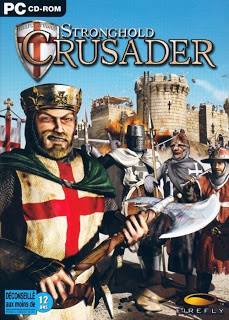  لعبةStronghold crusader 2 19224910