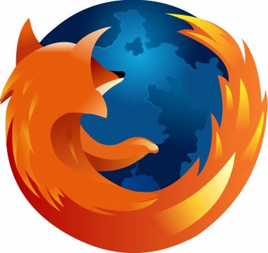 تحميل برنامج Firefox Setup 24.0b4 Firefo10