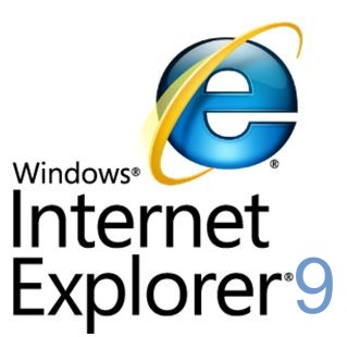 تحميل المتصفح الاول internet explorer 9 Intern10