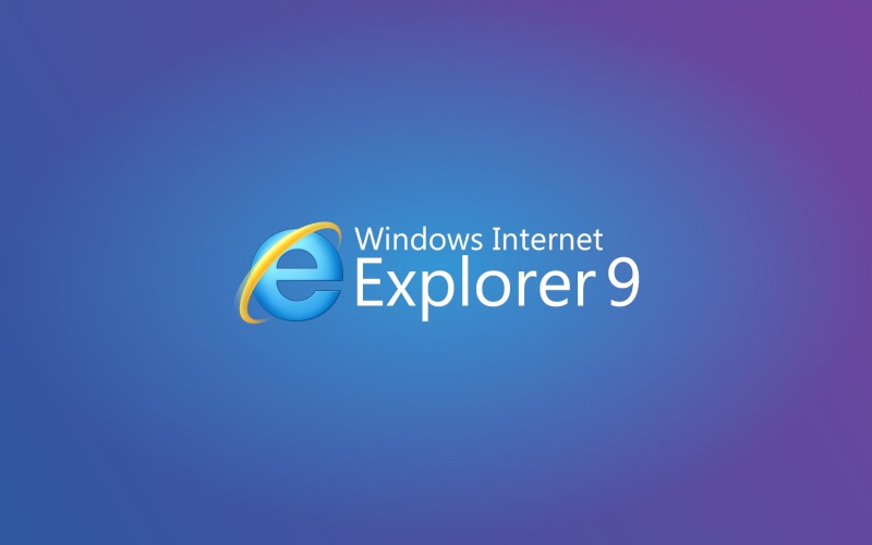 تحميل المتصفح الاول internet explorer 9 Intern11