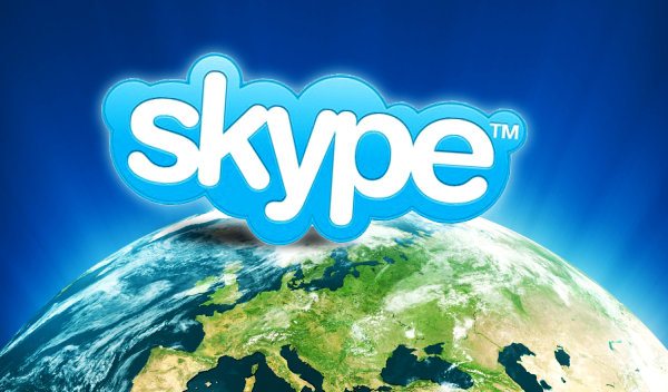 تحميل برنامج المحادثة Skype Skype-10