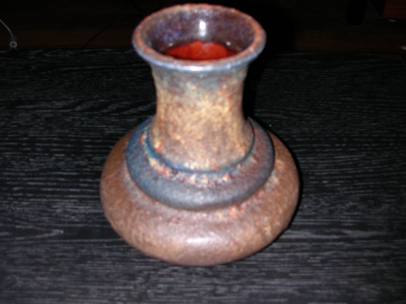 Besoin d'un coup d'oeil [resolu] vase Ruscha Keramik Dscn2710