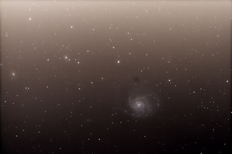 probleme d apn M101_411