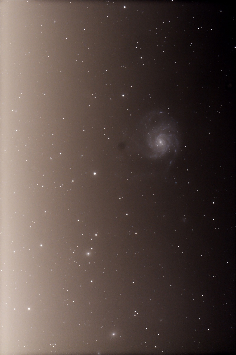 probleme d apn M101_412
