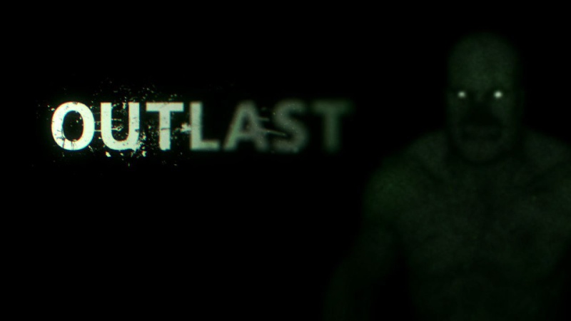 Outlast Jaquet10