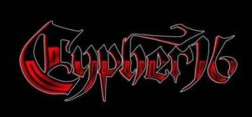 Cypher16 - Determine EP (2013) Review Cypher10