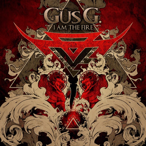 Gus G. - I Am The Fire (2014) Album Review I_am_t10