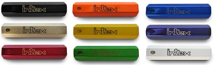 INTEXcables  - "When 1 Instrument cable is all your career will ever need" Intex_10