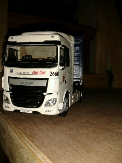 Miniatures camions 1/50 et 1/43 de David 36. - Page 6 Photo_11