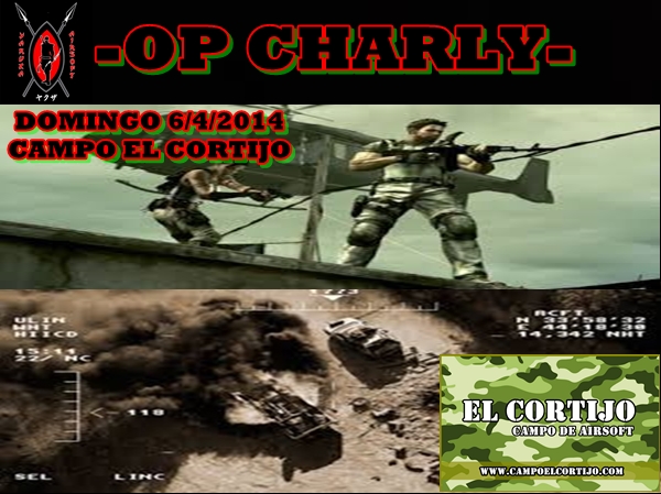 -OP CHARLY- DOMINGO 6/4/2014 CAMPO EL CORTIJO Op_cha10