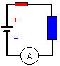 Mesure de U et I Mesui310