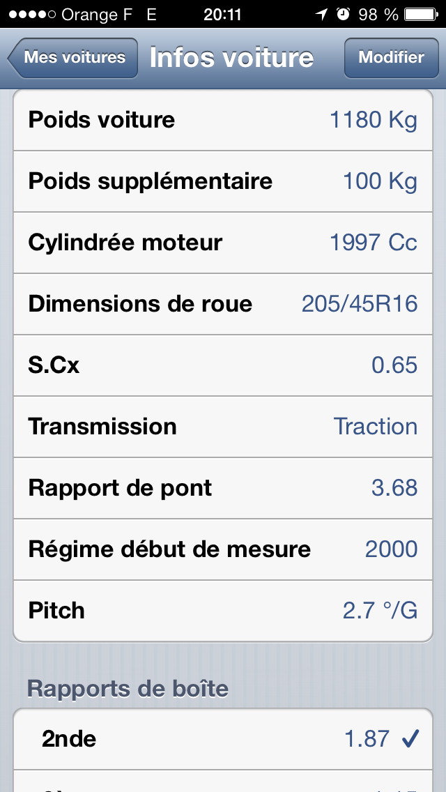 [TUTO] PerfExpert - Application de mesure de puissance Img_0310