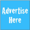 Advertise Section