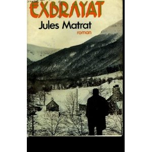Exbrayat, Jules Matrat 51hgbf10
