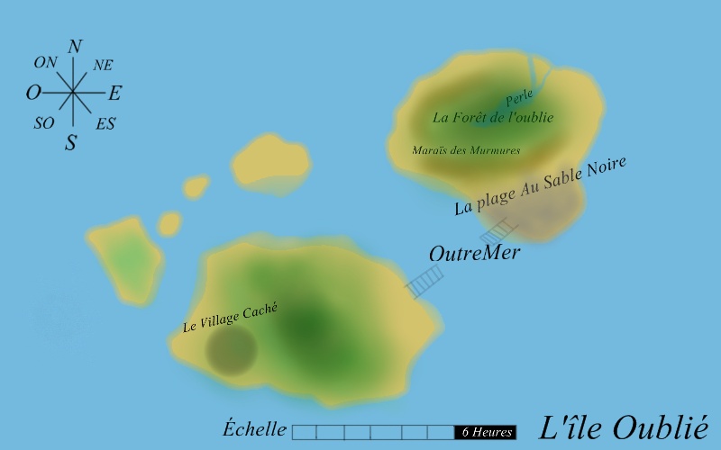 Carte de l'île Complète Ile_ou10