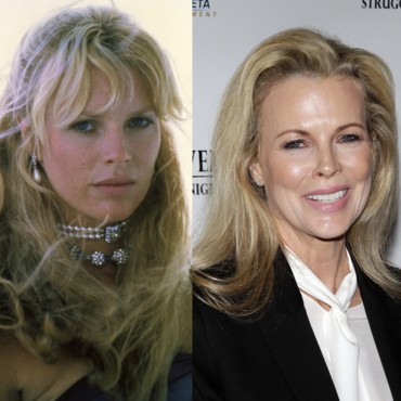 Kim Basinger Kim-ba14