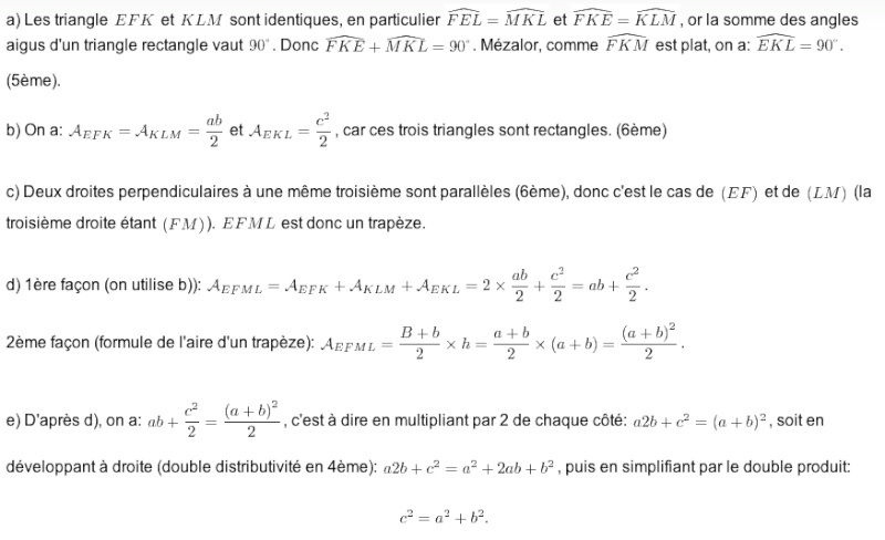 4eme : le prof de maths de mon fils a un comportement étrange en cours - Page 6 Pythag12