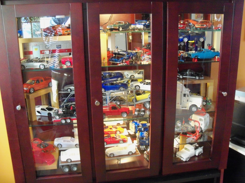 Votre SHOWROOM à la maison - Page 5 100_7620
