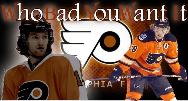 Philadelphia Flyers Image11
